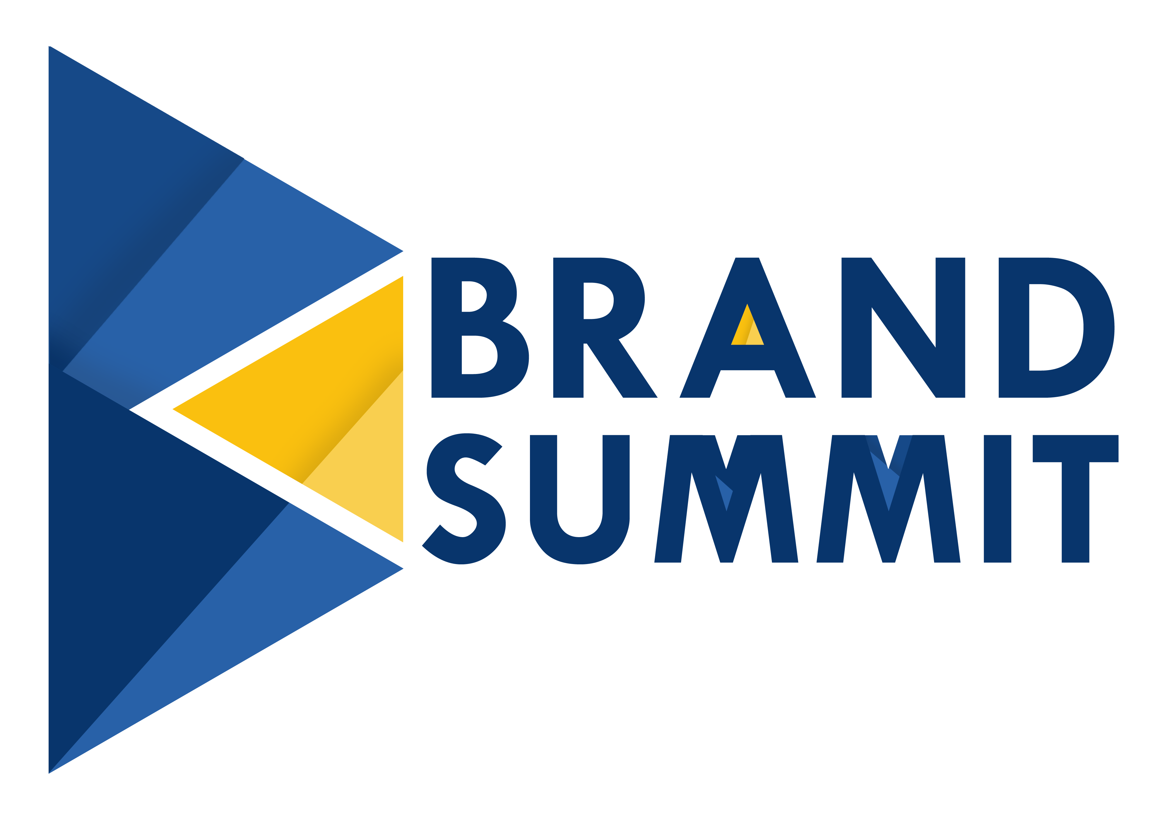 Mansmith Brand Summit