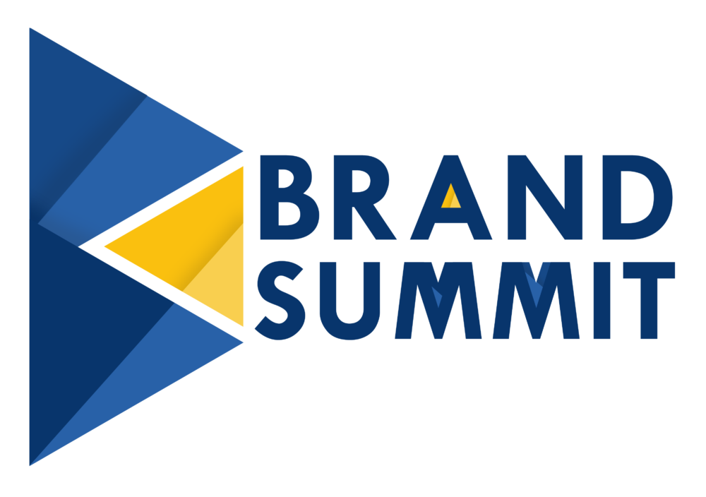 Mansmith Brand Summit